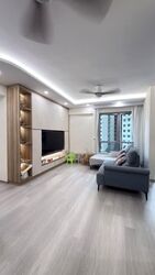 The Florida (D19), Condominium #571116751